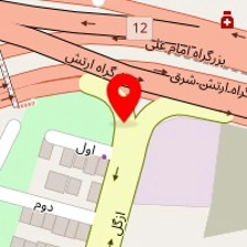تعمیرگاه حمید