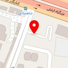 خدمات خودرو شمیرانی دیزاین