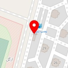 اتوسرویس نیکان