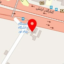 تعمیرگاه خودرو اله یاری