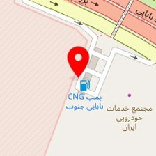 تعمیرگاه خودرو سید