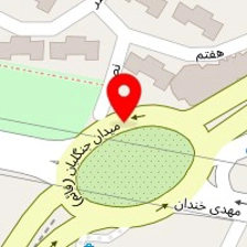 تعمیرگاه خودرو فیکس زون