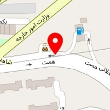 تعمیرگاه گیربکس اتوماتیک شرق