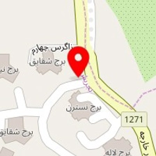 تعمیرگاه سیار خودرو