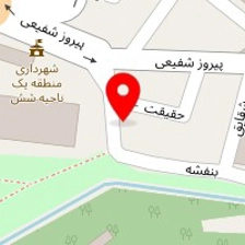 مکانیکی امین
