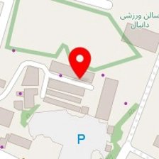 تعمیرگاه خودرو راد