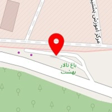 صافکاری و نقاشی تاپ کار