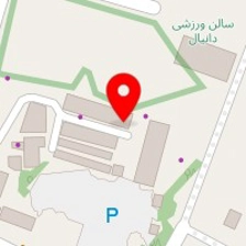 تعمیرگاه خودرو دی اس