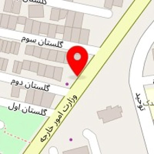 تعمیرگاه خودرو احدی