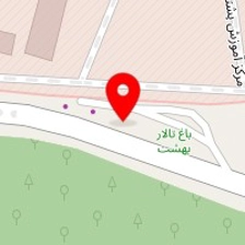 تعمیرگاه سیتروئن