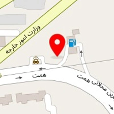 تعمیرگاه خودرو زمانی