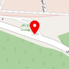 تعمیرات تخصصی موتور و گیربکس CVT محصولات مدیران خودرو