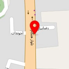 تعمیرگاه صداقت
