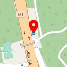 تعمیرگاه لشگری