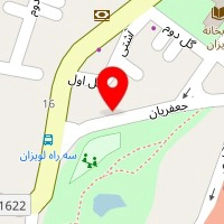 تعمیرگاه تخصصی نوین