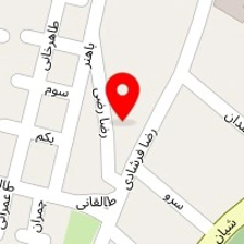 تعمیرگاه تکنیک