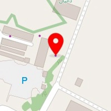 تعمیرگاه خودرو دارآباد
