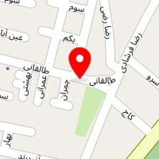 تعمیرگاه بهرامی