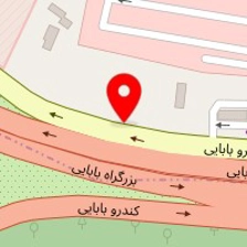 تعمیرگاه خودرو انیسی