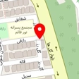 تعمیرگاه خودرویی 2000 قربانی