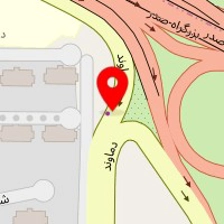 تعمیرگاه خودرو ابرخودرو