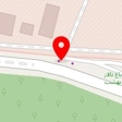 صافکاری و نقاشی ستاره آسمان ایران
