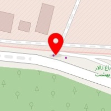 صافکاری و نقاشی ستاره آسمان ایران