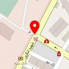 تعمیرگاه مجاز مزدا گرامی