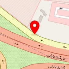 تعمیرگاه خودرو ستاره طلایی ایرانیان