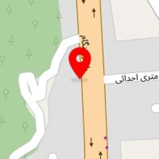 تعمیرگاه فوق تخصصی ایران خودروـسایپا