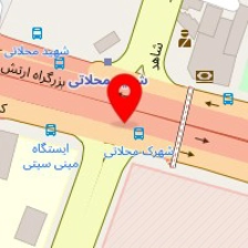 تعمیرگاه خودرو ناصر