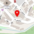 تعمیرگاه خودرو فرمول