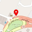 تعمیرگاه موتورسیلکت احمدآبادی