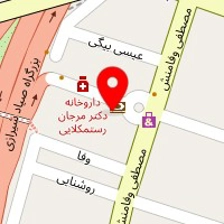 خدمات تیونینگ