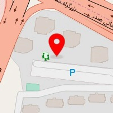 تعمیرگاه خودرو امداد هیوندای