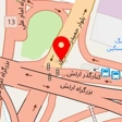 موتور سازی سیار حکم آبادی