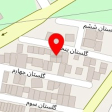 اتوسرویس ولیعصر