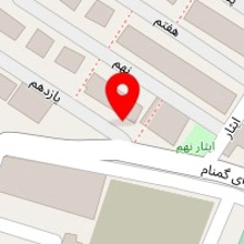 امداد باتری شمیران