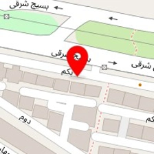 اتوسرویس غفوری