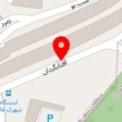 دفتر تاسیسات ساختمان منصف