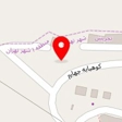 تعمیرگاه خودرو تهرانی