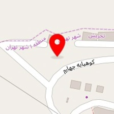تعمیرگاه خودرو تهرانی