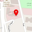 تعمیرگاه خودرو مرسدس بنز