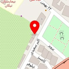 تعمیرگاه خودرو گلزار