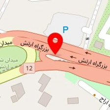 مکانیکی اتوفرانس