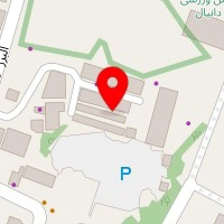 کارشناسی خودرو عبادی