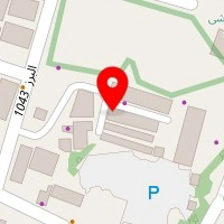 تعویض روغنی لوتوس اویل