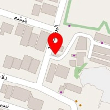 اتوپایا (کار دیتیلینگ )