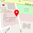 تعمیرگاه خودرو کاون