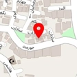 اتوسرویس سیمرغ